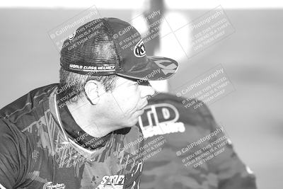 media/Jan-30-2026-2WTD (Fri) [[9b24c6d623]]/1-Around the Pits/